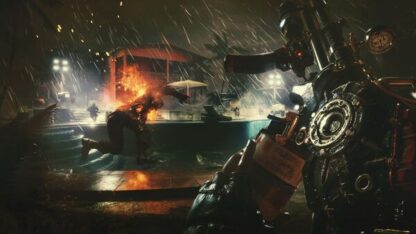 Far Cry 6 - Screenshot 10