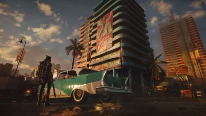 Far Cry 6 - Screenshot 9