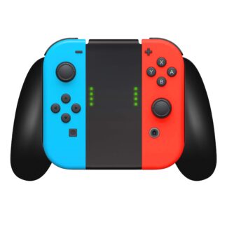 Switch Accessories