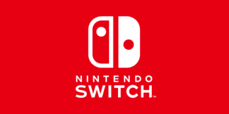 Switch Games