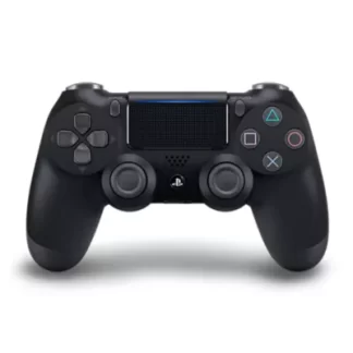 PS4 Accessories