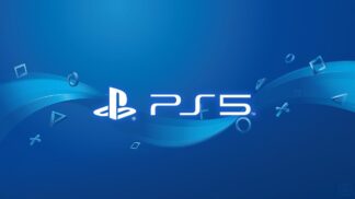 PS5 Games