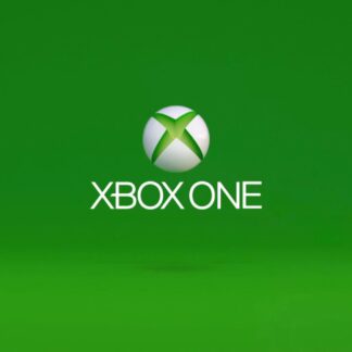 Xbox One Games