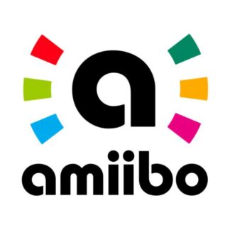 Amiibo