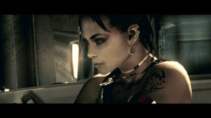 Resident Evil 5 Screenshot 12