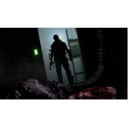 Resident Evil Revelations 2 Box Set - Screenshot 4