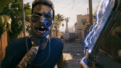 Dead Island 2 - Screenshot 2