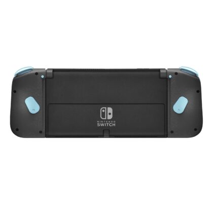 Gengar Hori Split Pad Compact (Nintendo Switch) Picture 2