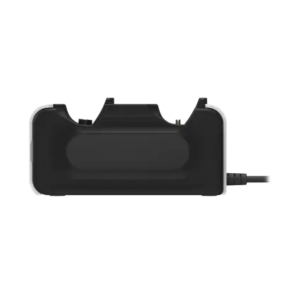 Hori Dual Charger for DualSense (PS5) Picture 1