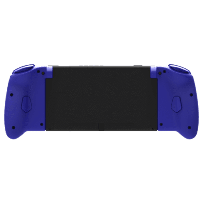 Sonic the Hedgehog Hori Split Pad Pro (Nintendo Switch) Picture 1