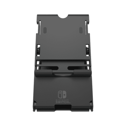 Black PlayStand (Nintendo Switch) Pic 5