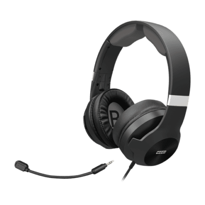 Hori Gaming Headset Pro (Xbox Series X / S / Xbox One) Pic 4