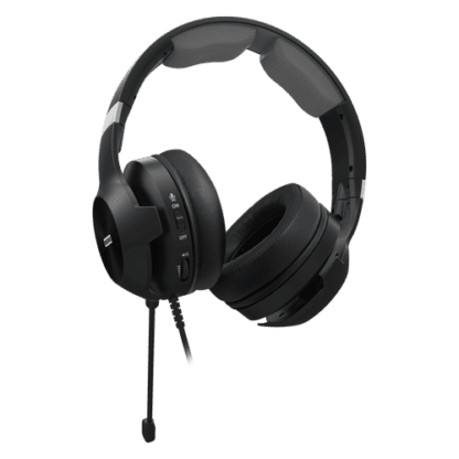 Hori Gaming Headset Pro (Xbox Series X / S / Xbox One) Pic 3