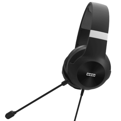 Hori Gaming Headset Pro (Xbox Series X / S / Xbox One) Pic 2