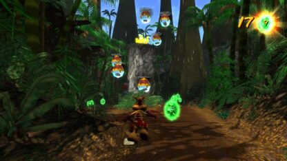 TY the Tasmanian Tiger HD Screenshot 2