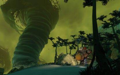 Outer Wilds Archaeologist Edition Screenshot 8