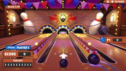Boardwalk Arcade 2 Screenshot 2
