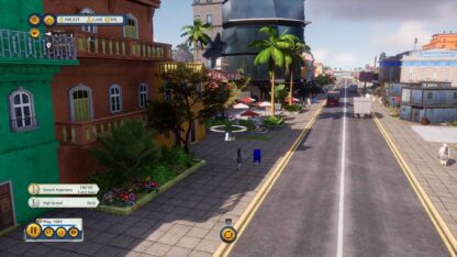 Tropico 6 Next Gen Edition Screenshot 1