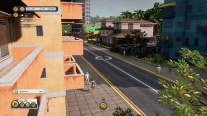 Tropico 6 Next Gen Edition Screenshot 4