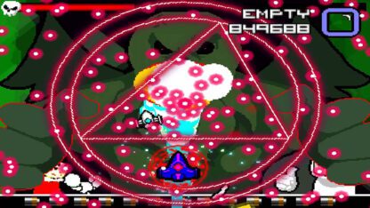 Bullet Hell Collection: Volume 1 Screenshot 6