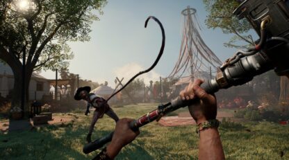 Dead Island 2 Ultimate Edition Screenshot 2