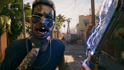 Dead Island 2 Ultimate Edition Screenshot 3