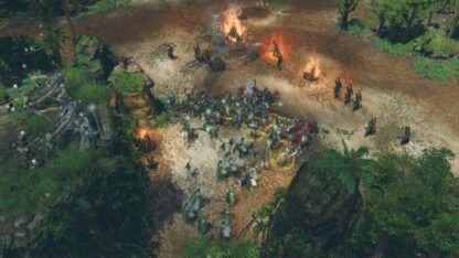 Spellforce III Reforced Screenshot 10