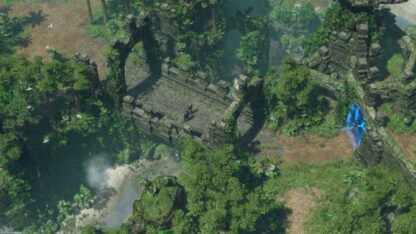 Spellforce III Reforced Screenshot 3