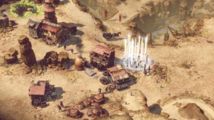 Spellforce III Reforced Screenshot 5