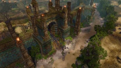 Spellforce III Reforced Screenshot 6