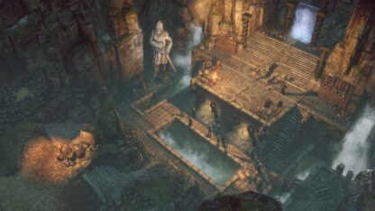 Spellforce III Reforced Screenshot 8