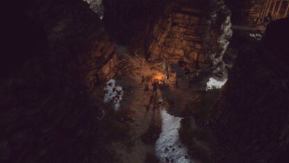 Spellforce III Reforced Screenshot 9