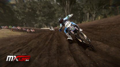 MXGP 24 Screenshot 13