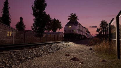 Train Sim World 5 Screenshot 3