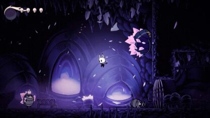 Hollow Knight Screenshot 12