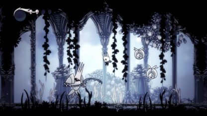 Hollow Knight Screenshot 13