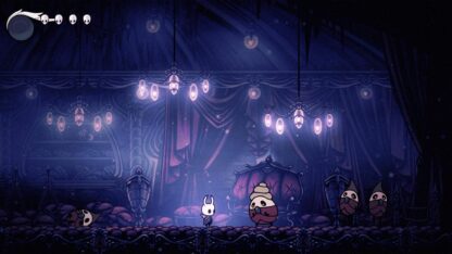 Hollow Knight Screenshot 14