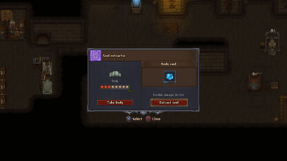 Graveyard Keeper Undead Edition Screenshot 2