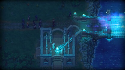 Graveyard Keeper Undead Edition Screenshot 15