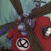 The Inner World The Last Wind Monk Screenshot 5
