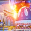 Worms Rumble Fully Loaded Edition Screenshot 3
